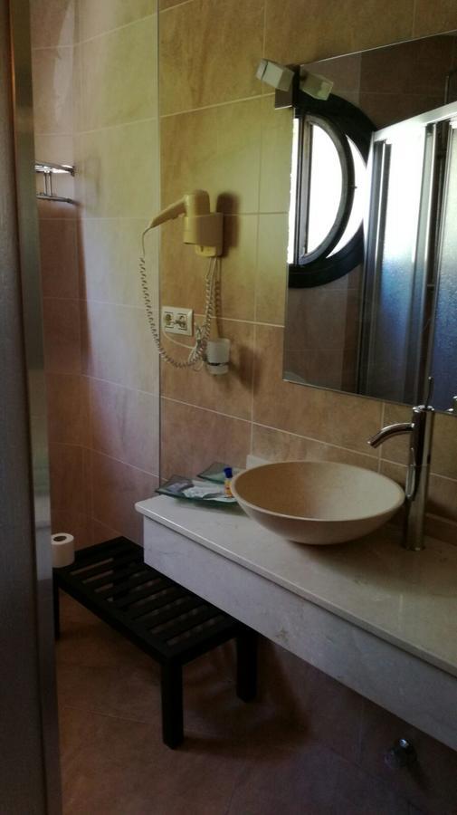 Hostal El Fogon De Felisa Herrera del Duque Dış mekan fotoğraf